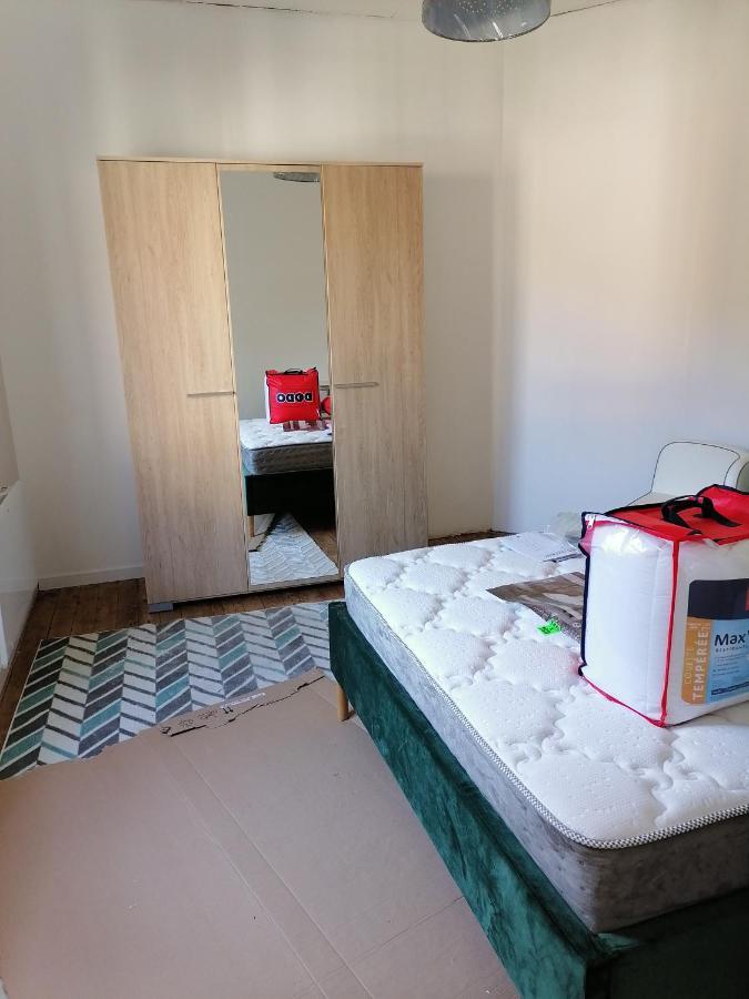 Des Roses - Maison Familiale, 3 Au Calme, Wifi *