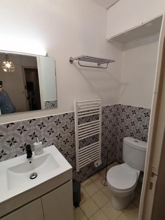 Holiday home Des Roses - Maison Familiale, 3 Au Calme, Wifi Le Havre